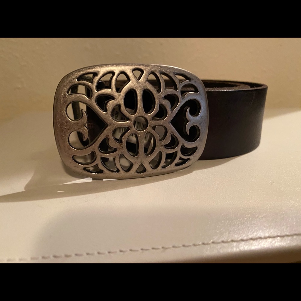 New with Tags Belt!!